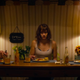 Illustration for article titled J.J. Abrams Warns 10 Cloverfield Lane Is Not Cloverfield 2